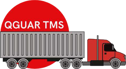 نظام إدارة النقل – QGUAR TMS